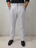 Italian Pure Linen
