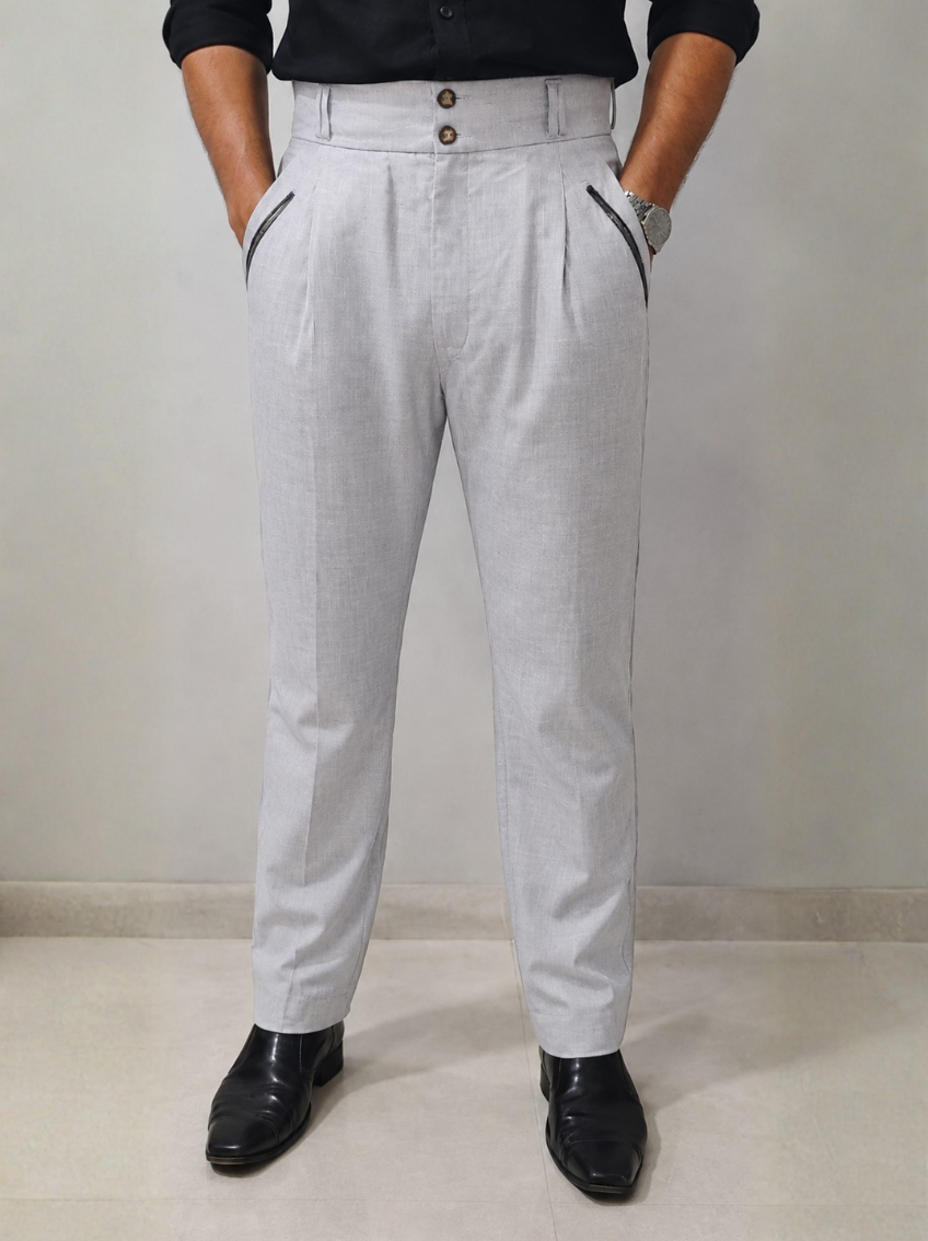 Italian Pure Linen