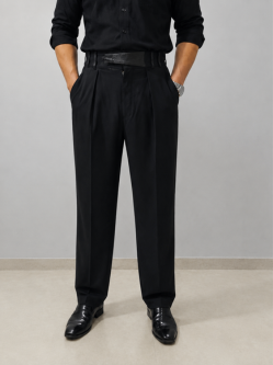 Viscose Lycra&nbsp;