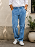 Denim Cotton