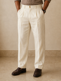 Italian Pure Linen