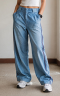 Denim Cotton