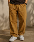 Denim cotton